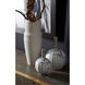 Leela 18 inch Vase